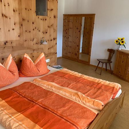 Residence Sonnenburger Parcines Ngoại thất bức ảnh