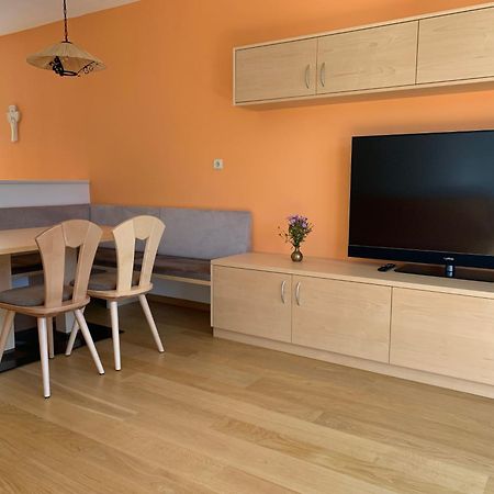 Residence Sonnenburger Parcines Ngoại thất bức ảnh