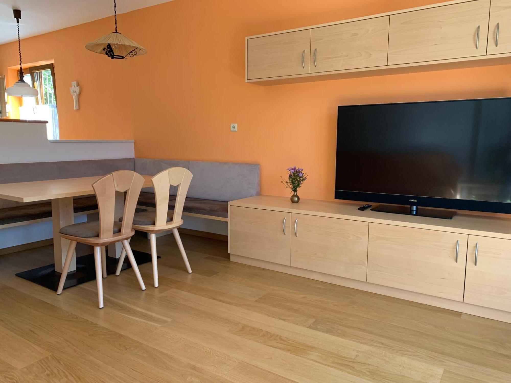 Residence Sonnenburger Parcines Ngoại thất bức ảnh