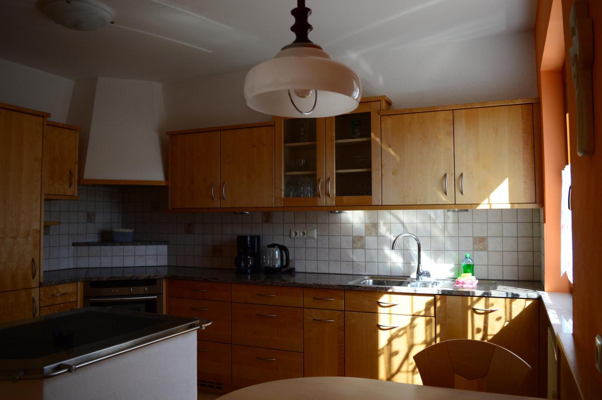 Residence Sonnenburger Parcines Ngoại thất bức ảnh