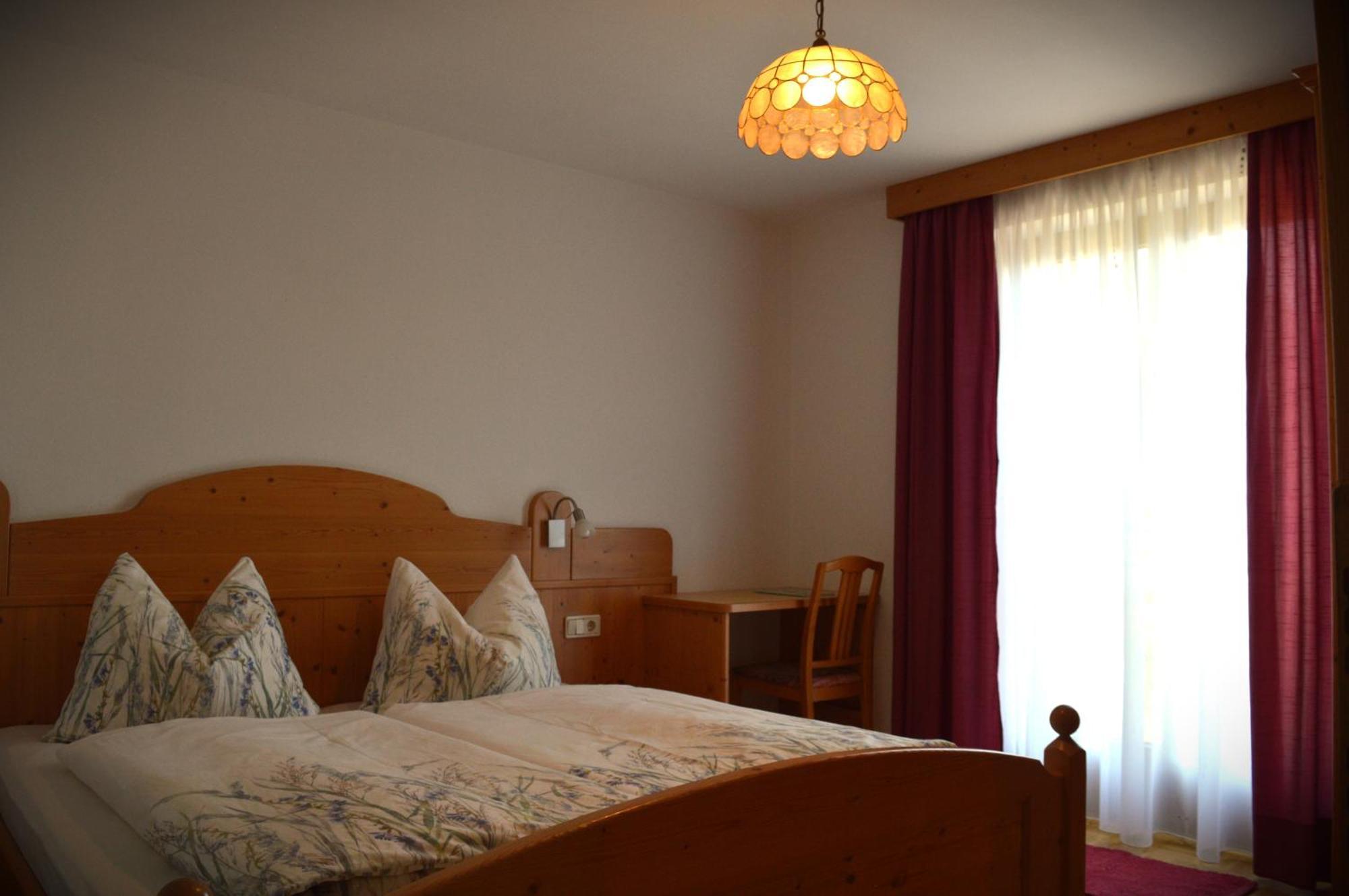 Residence Sonnenburger Parcines Ngoại thất bức ảnh