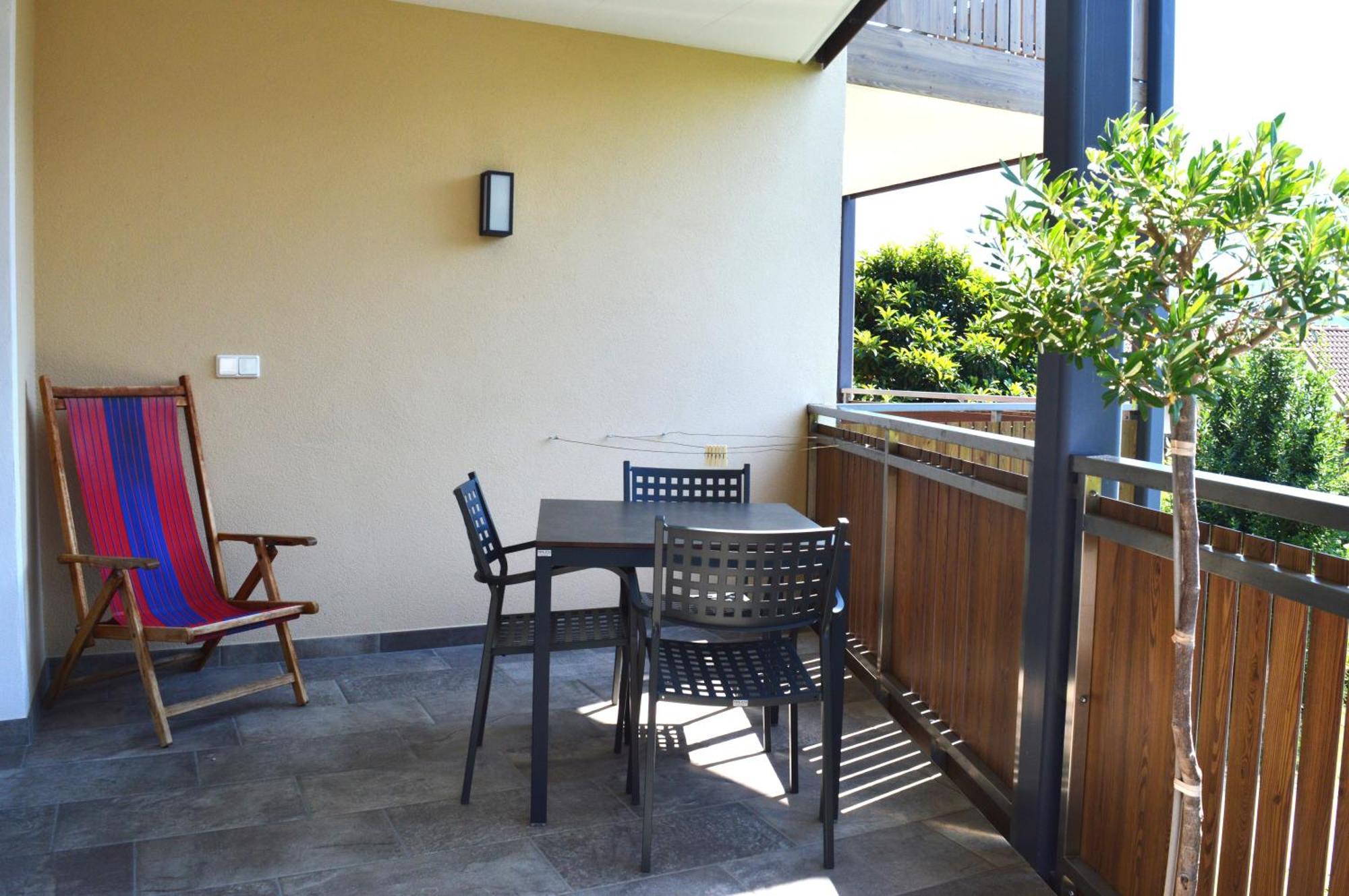 Residence Sonnenburger Parcines Ngoại thất bức ảnh